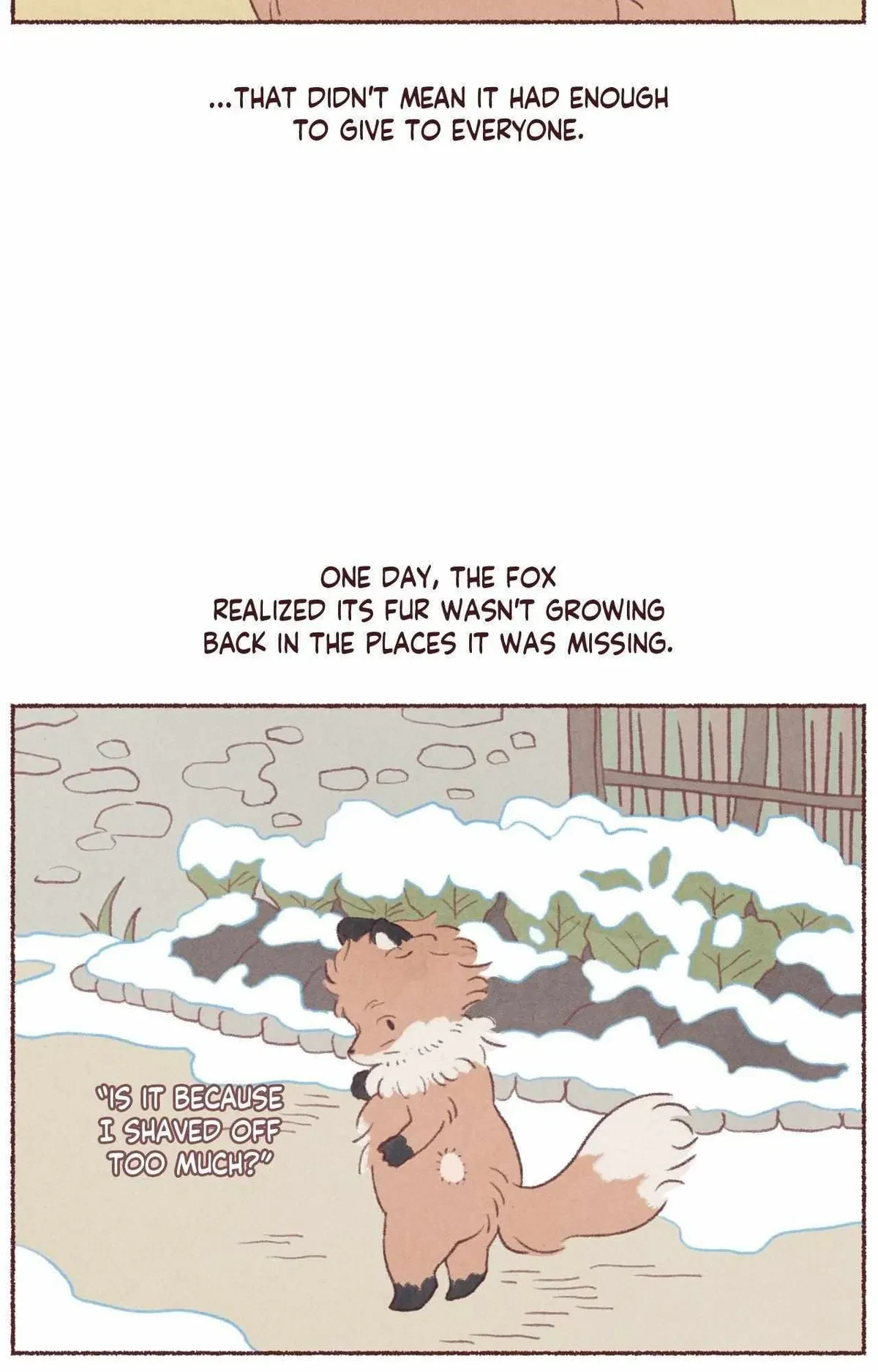 Chapter 130, page 54