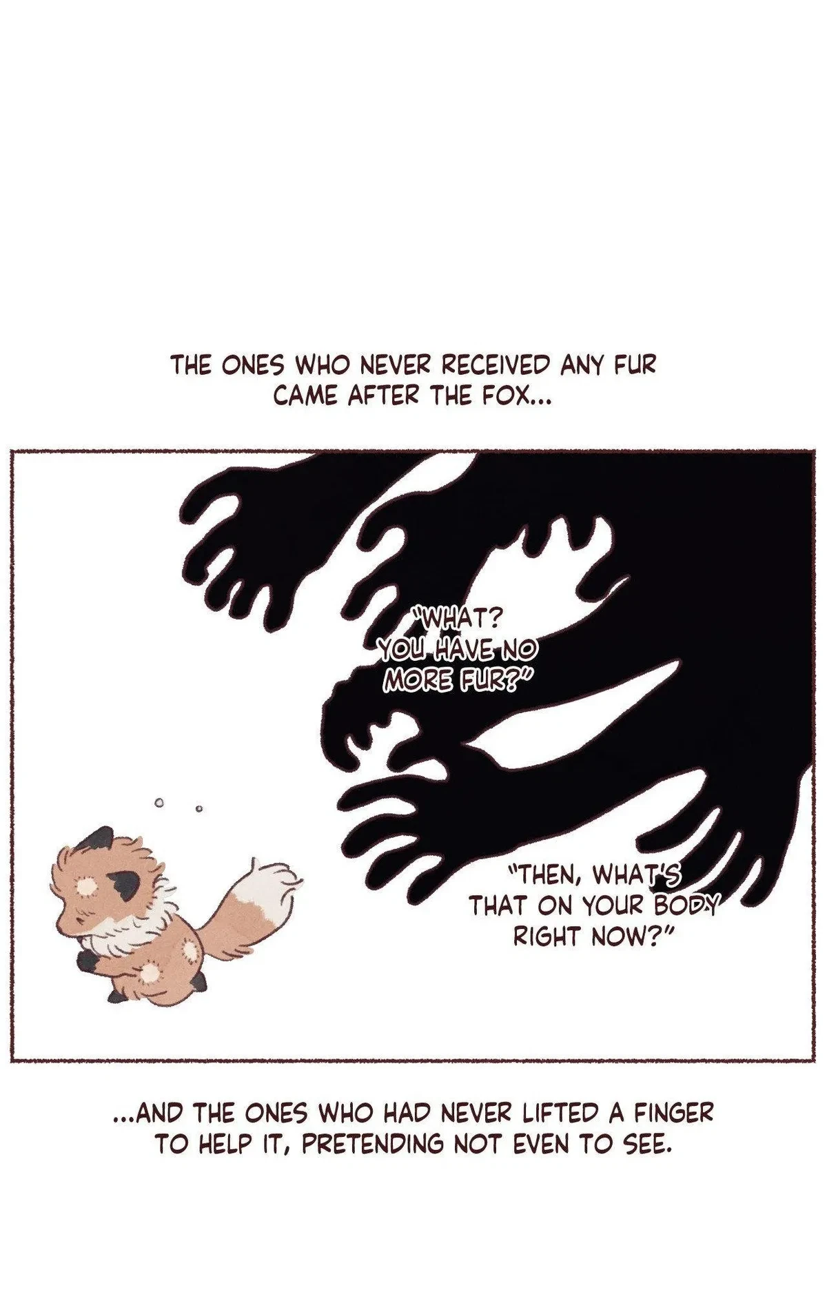Chapter 130, page 58