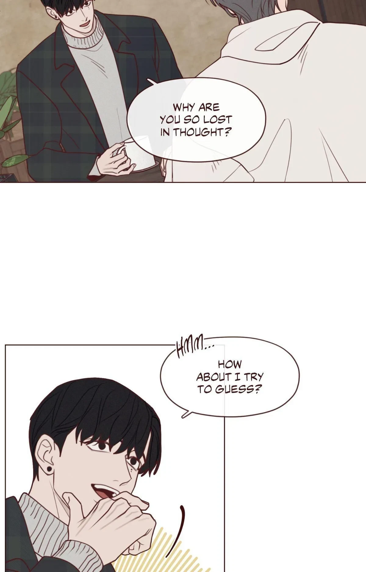 Chapter 130, page 6