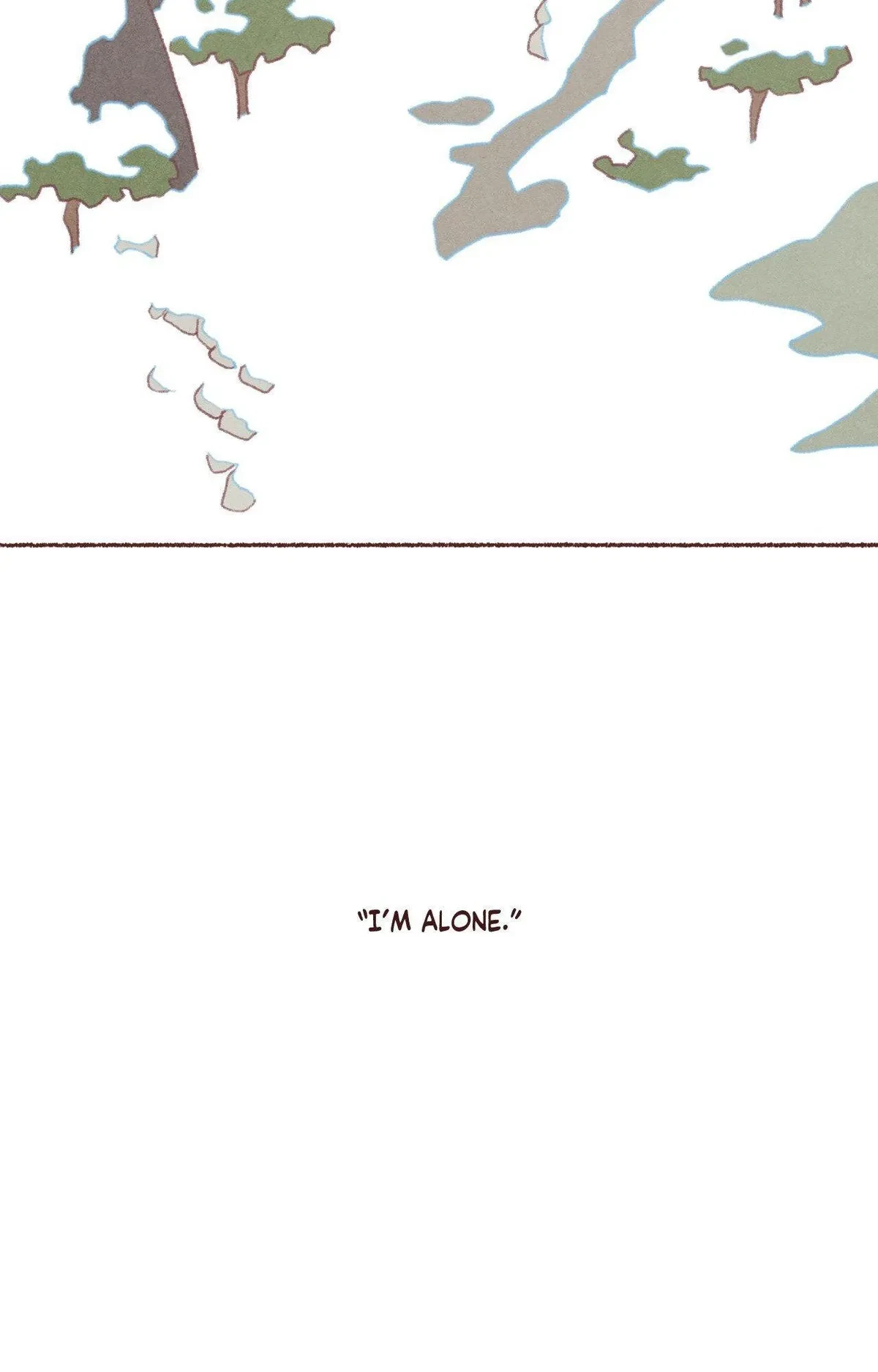 Chapter 130, page 61