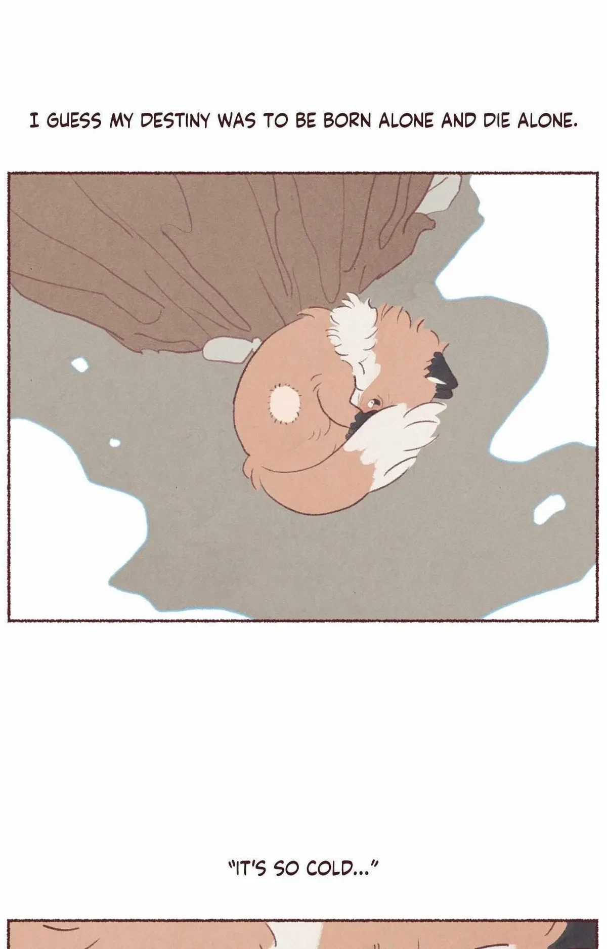 Chapter 130, page 62