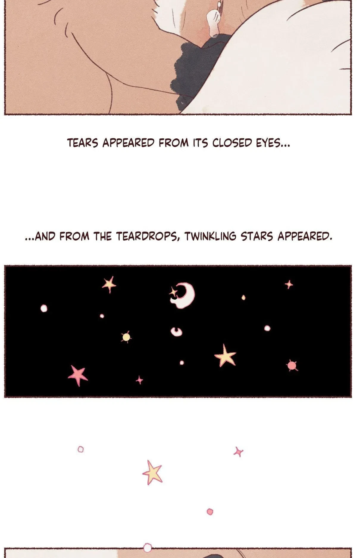 Chapter 130, page 63