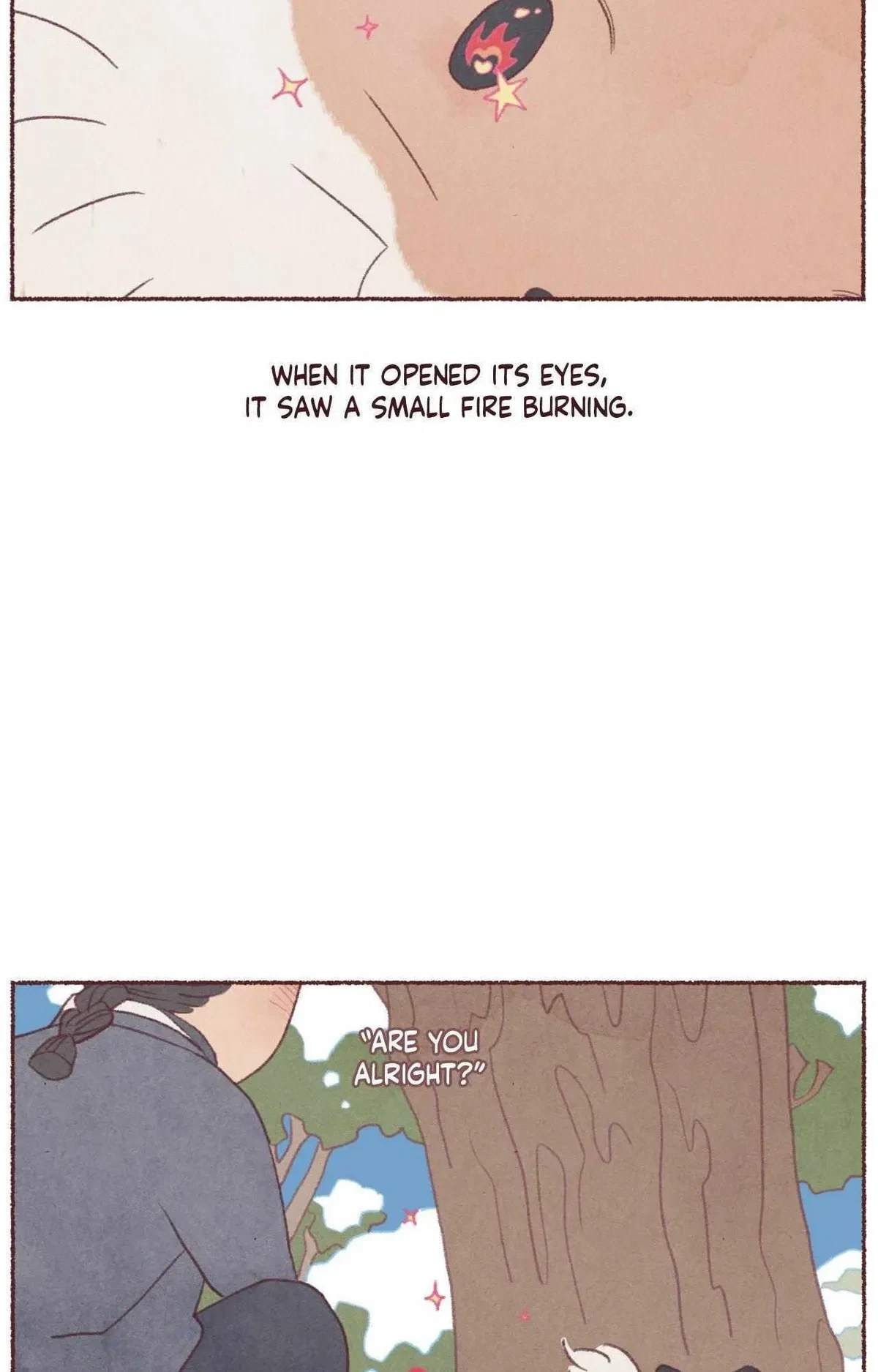 Chapter 130, page 64