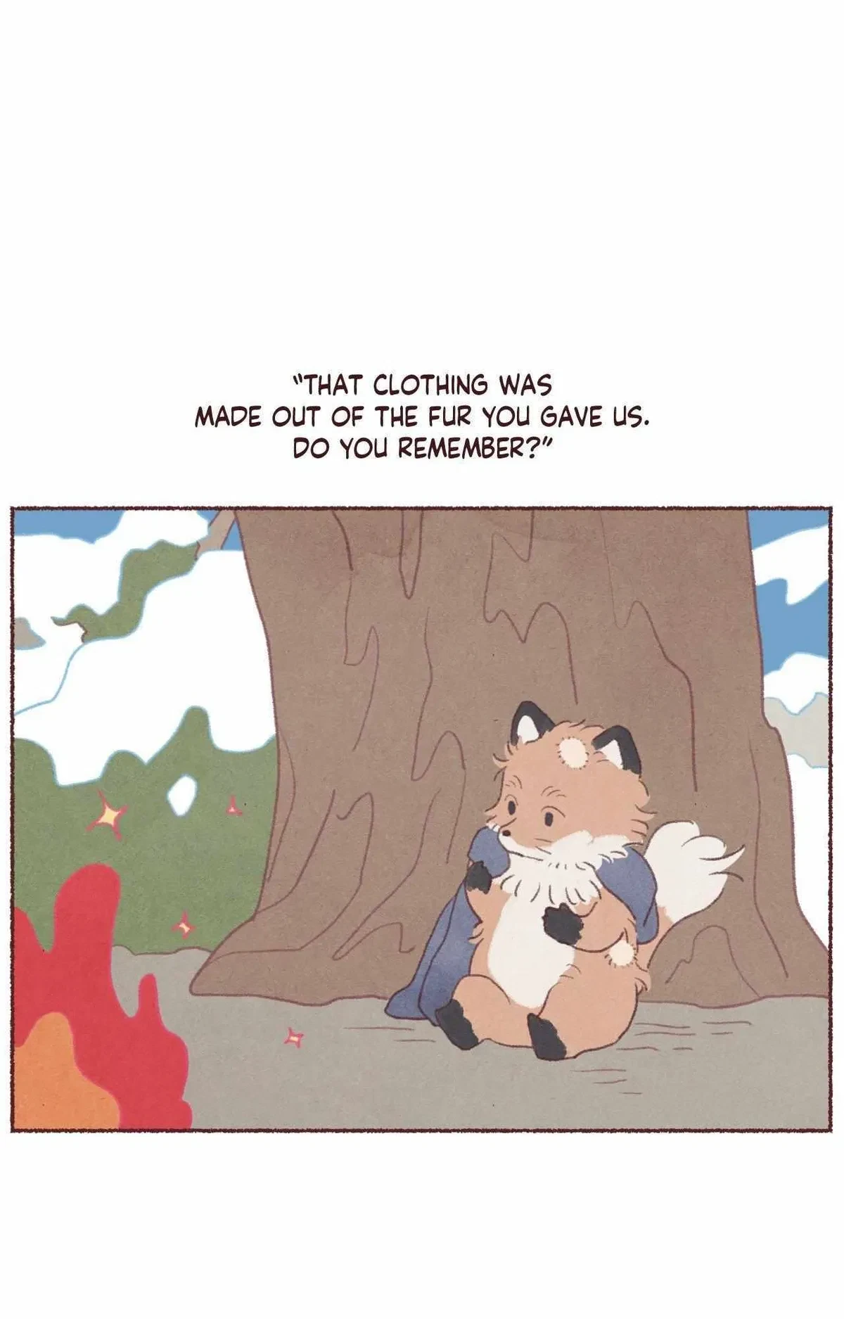 Chapter 130, page 66