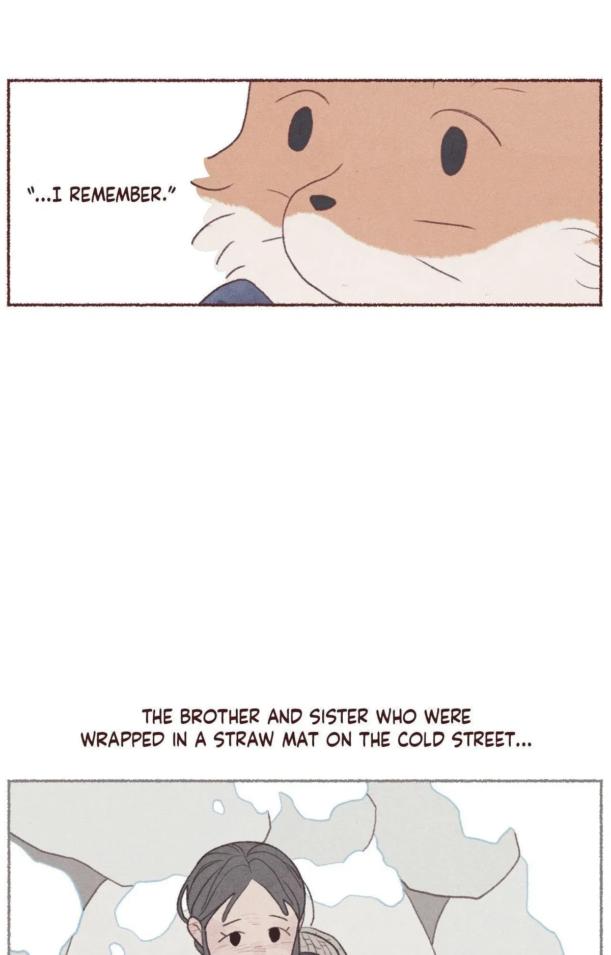 Chapter 130, page 67