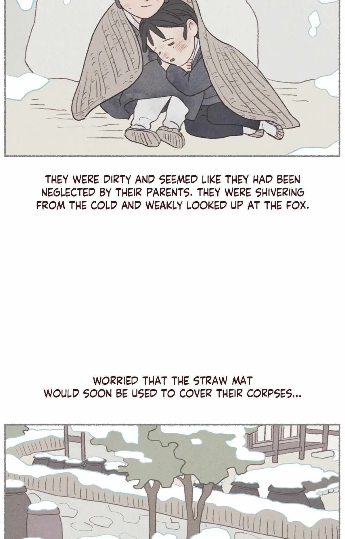 Chapter 130, page 68