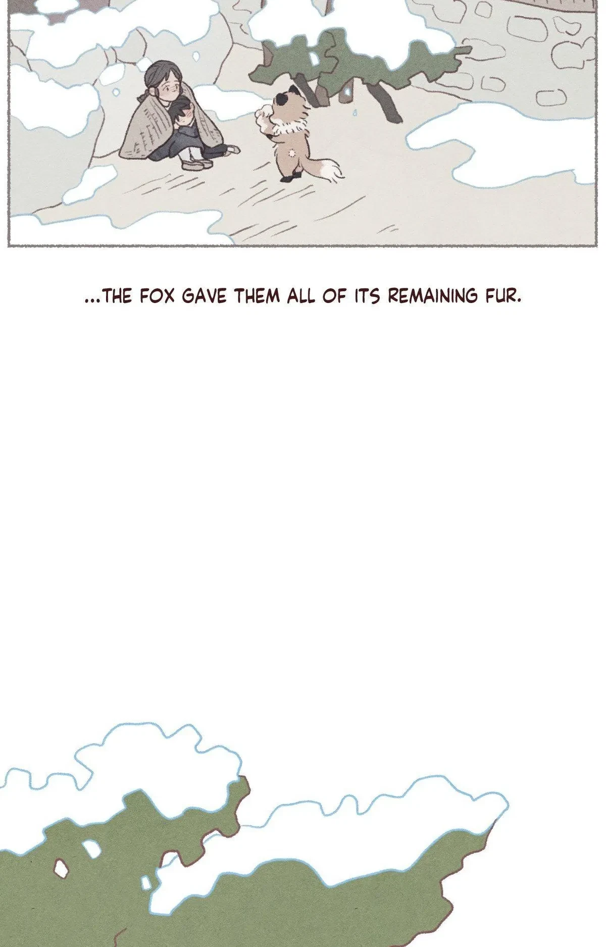 Chapter 130, page 69
