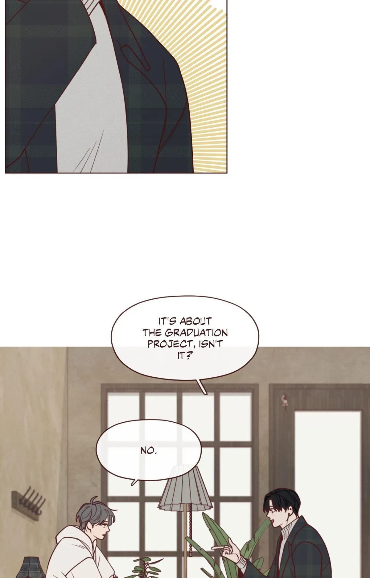 Chapter 130, page 7