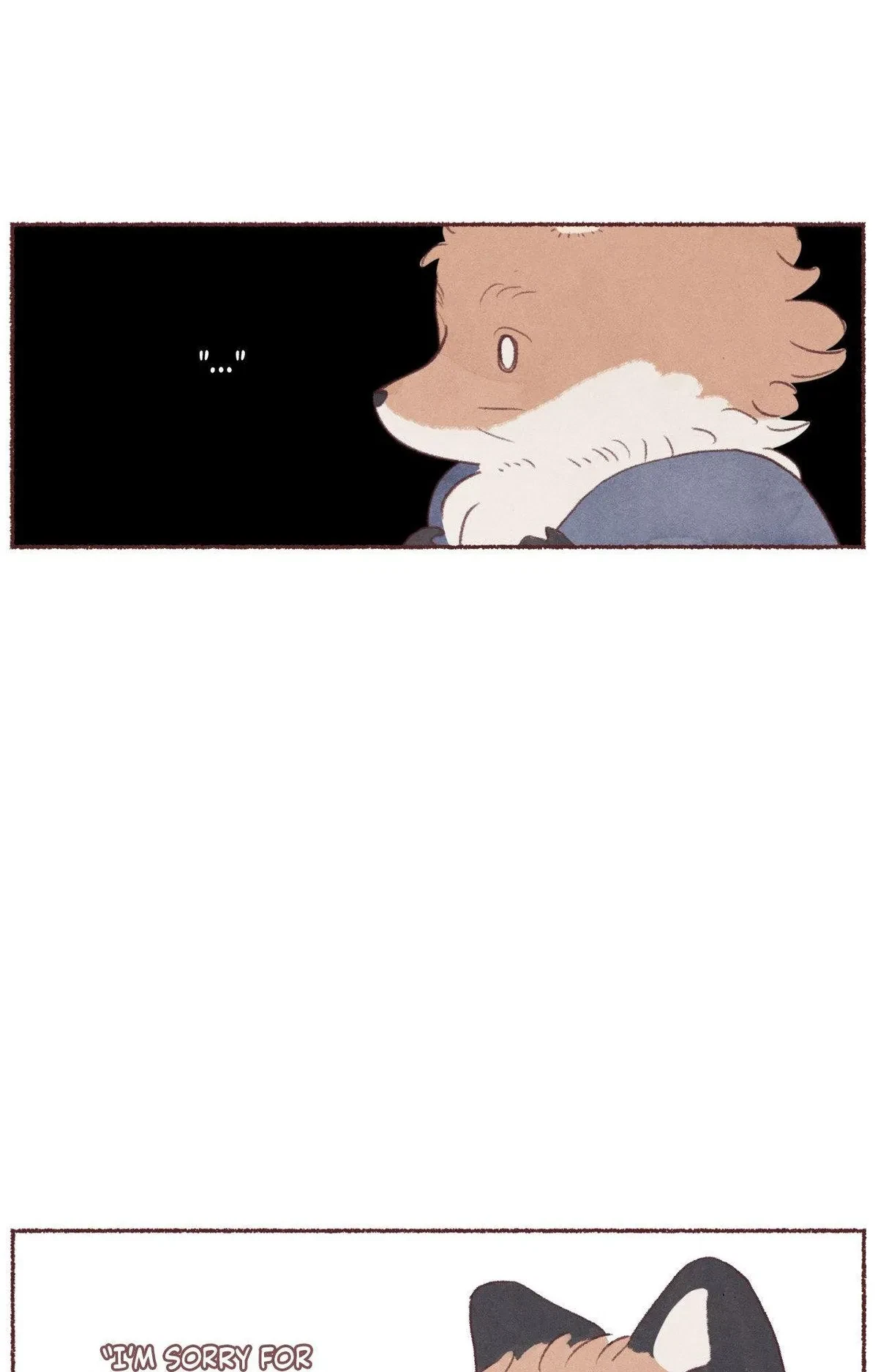 Chapter 130, page 71