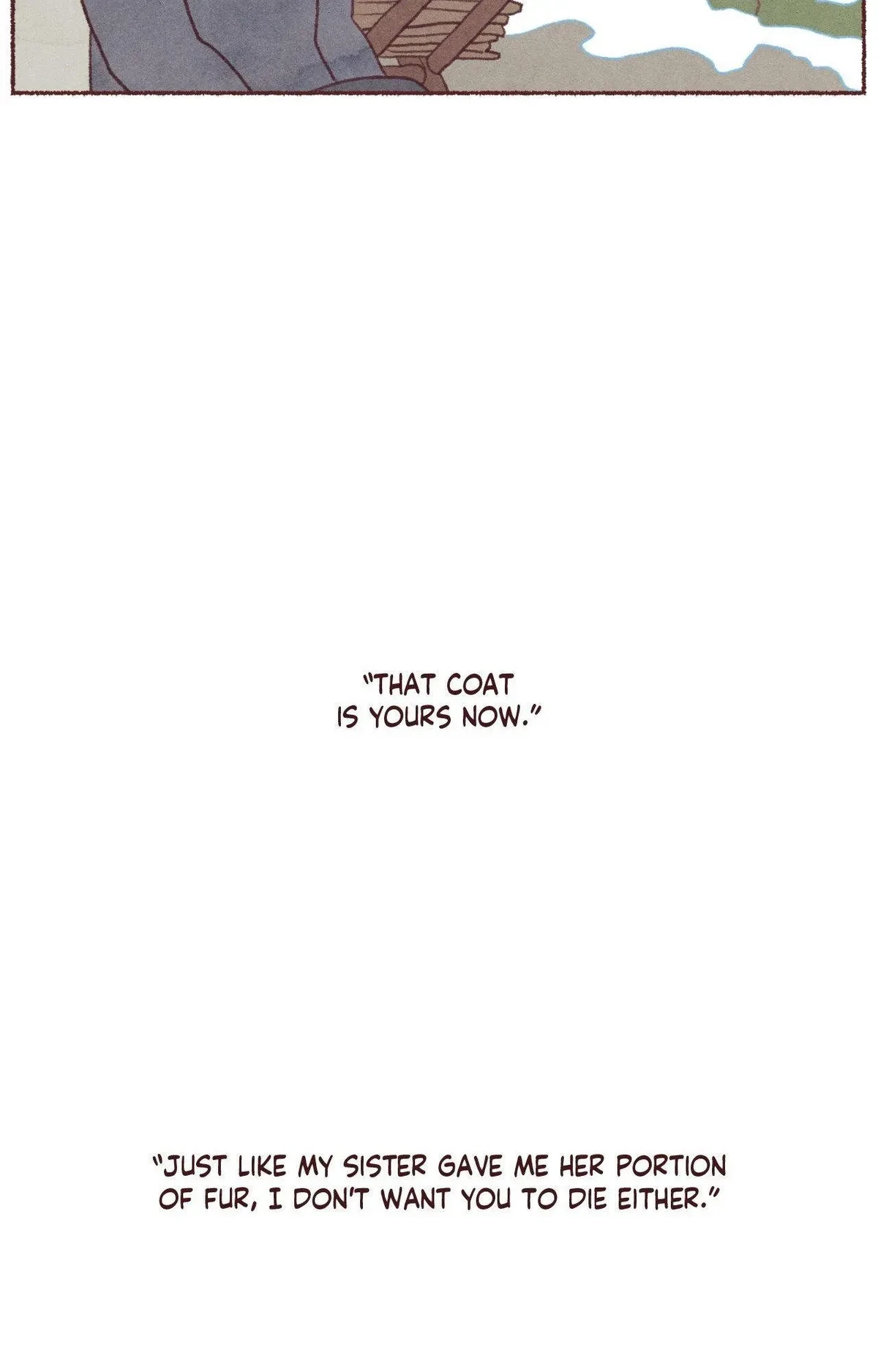 Chapter 130, page 73