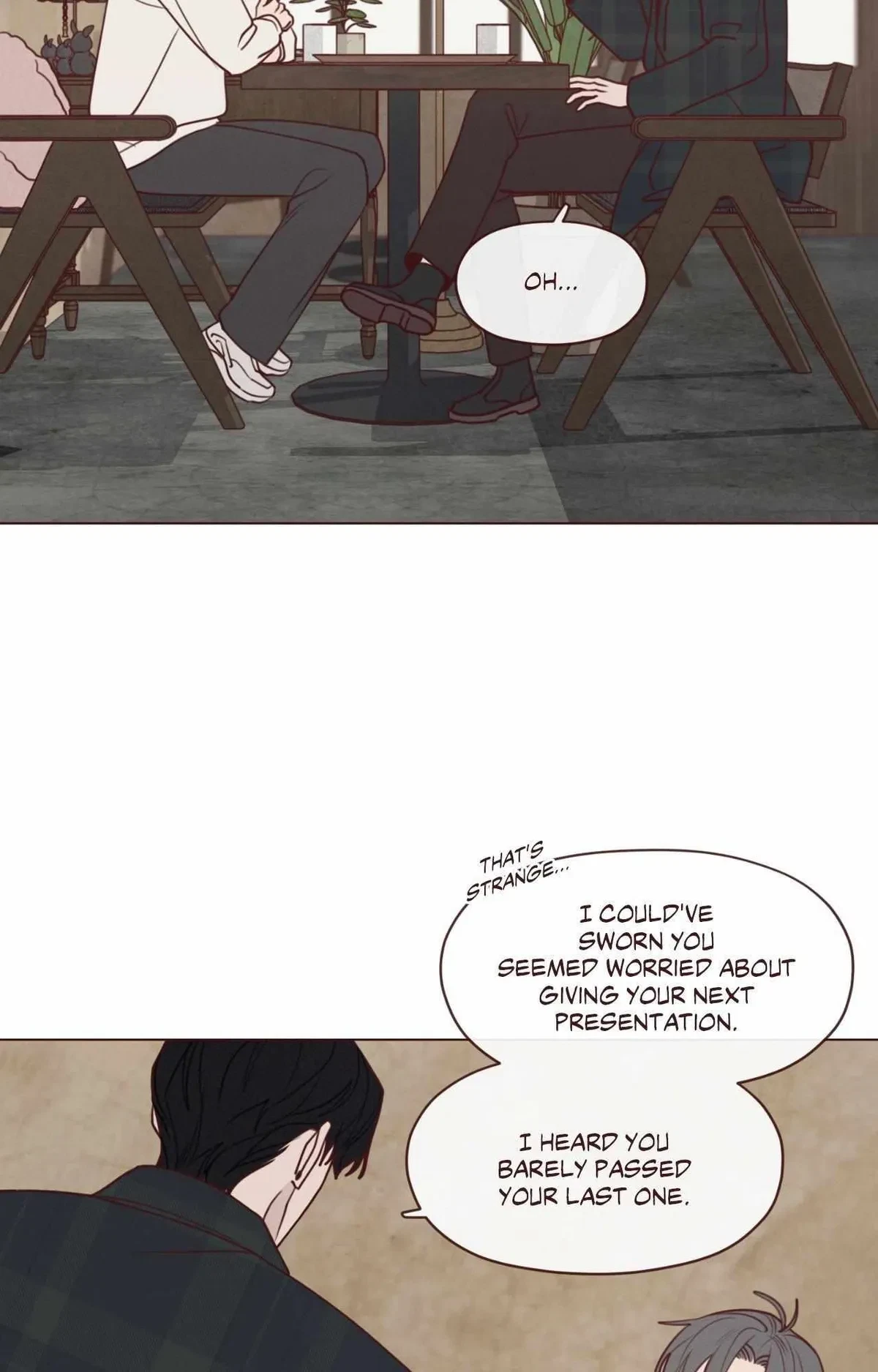 Chapter 130, page 8