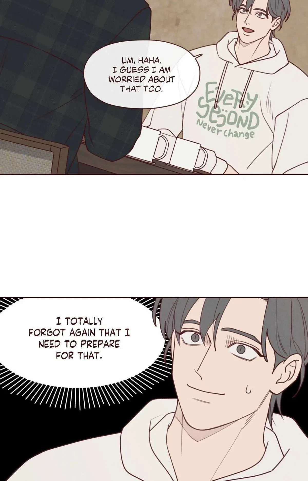 Chapter 130, page 9