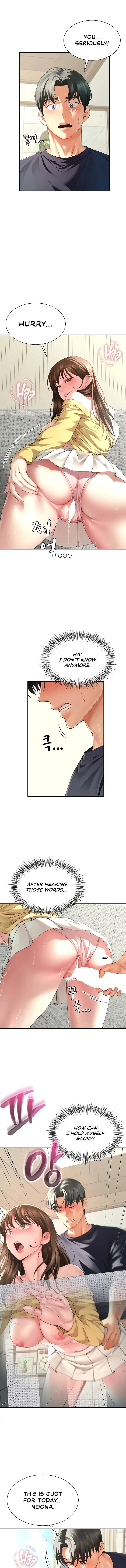Chapter 16, page 9