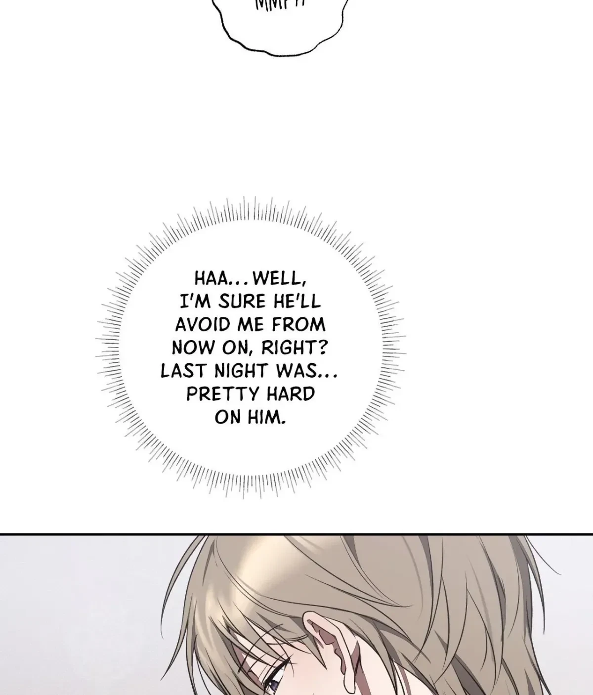 Chapter 5, page 103