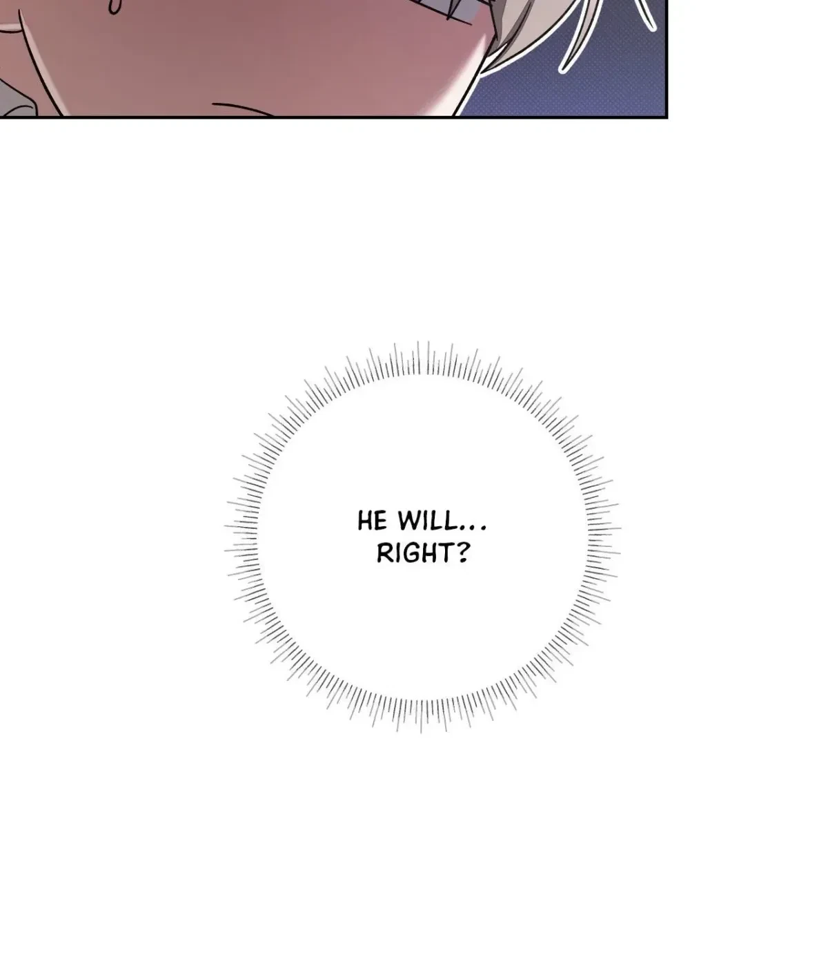 Chapter 5, page 108