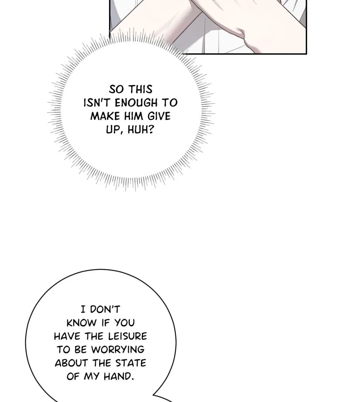 Chapter 5, page 13