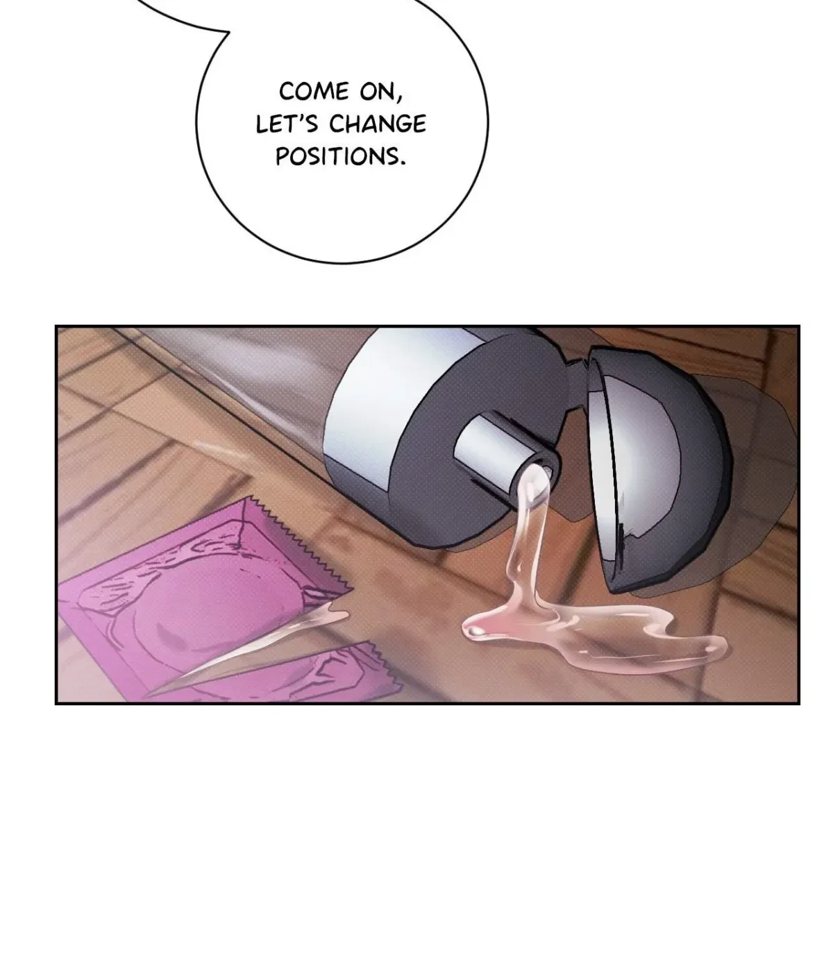 Chapter 5, page 14