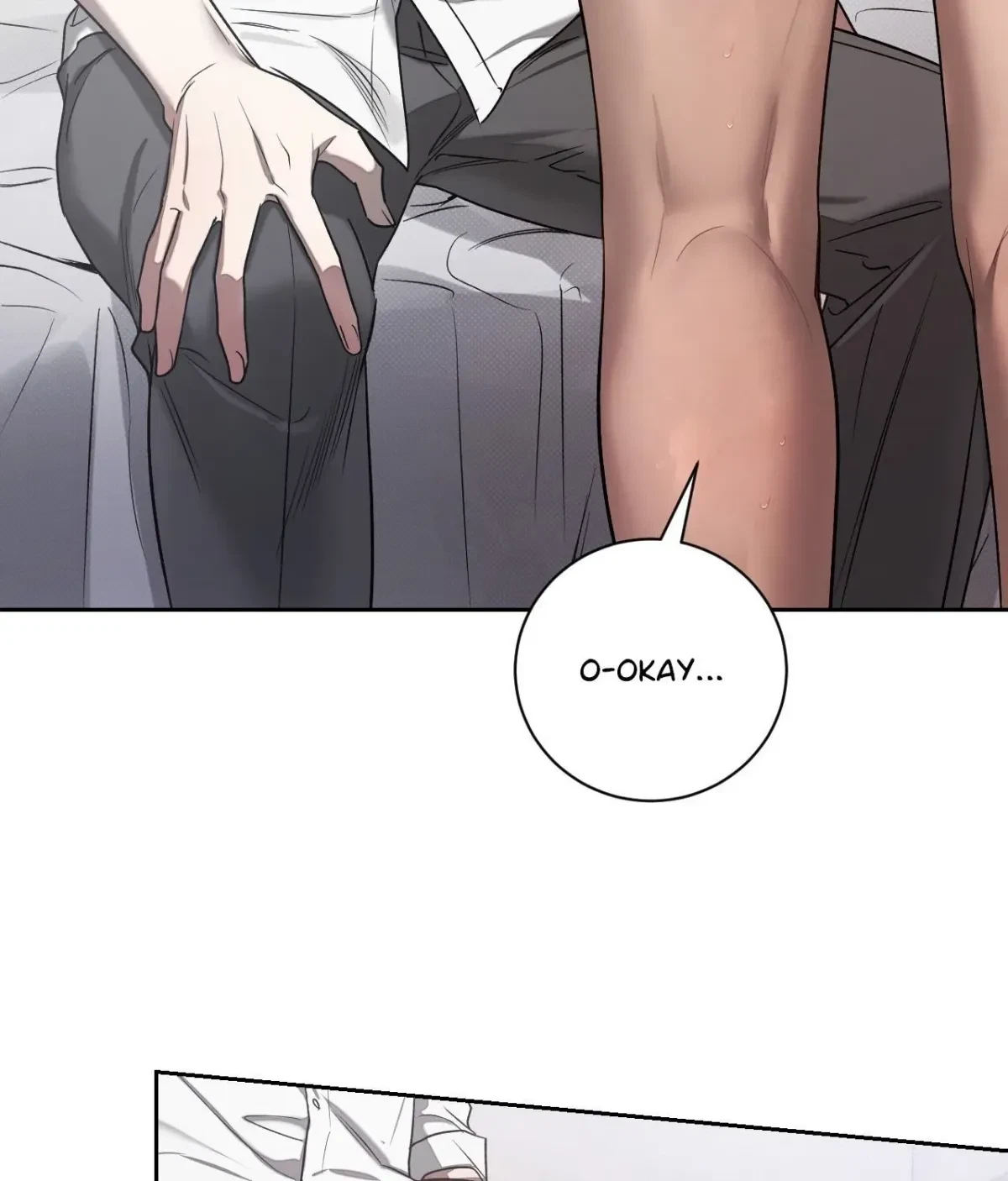 Chapter 5, page 18