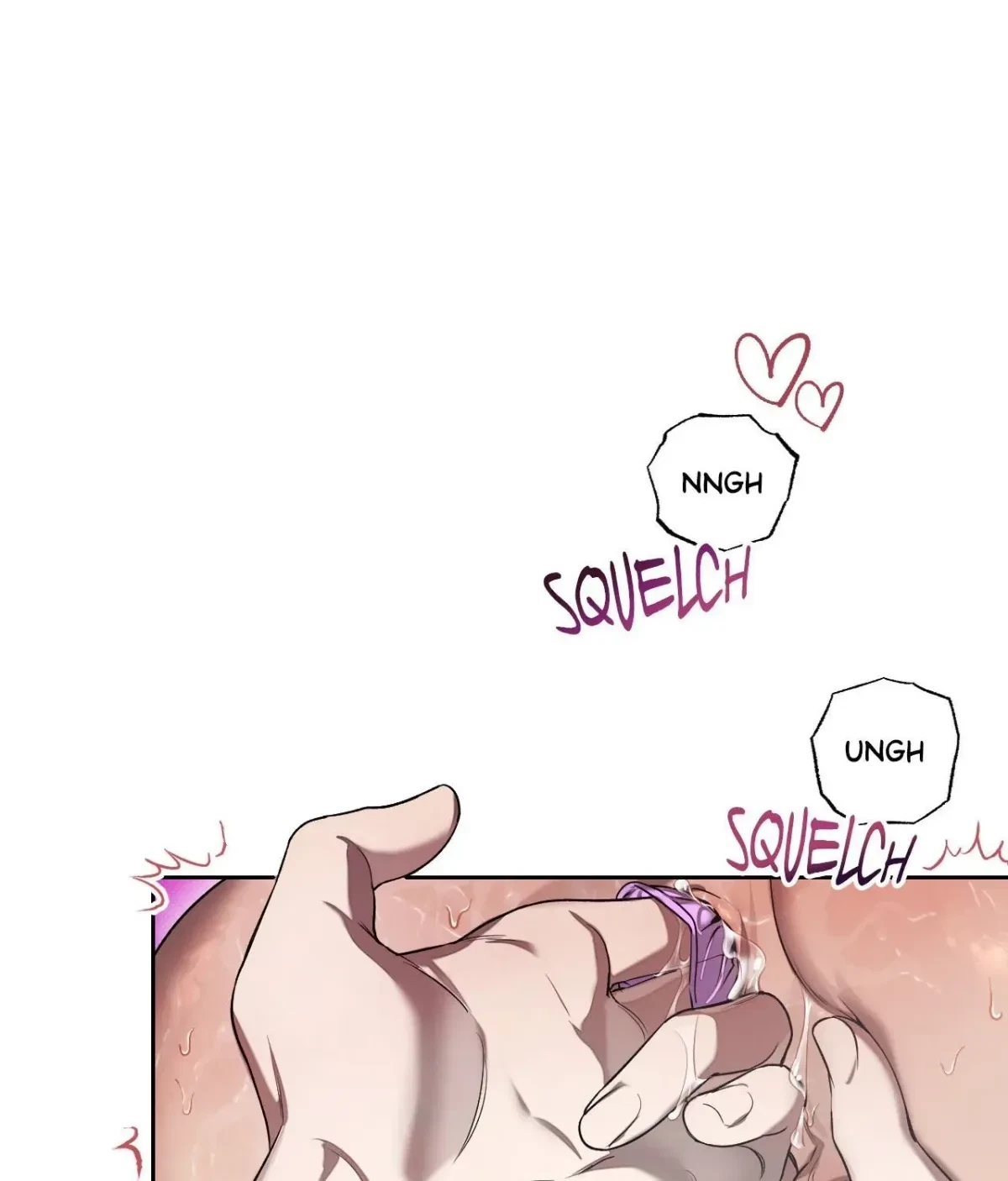 Chapter 5, page 23