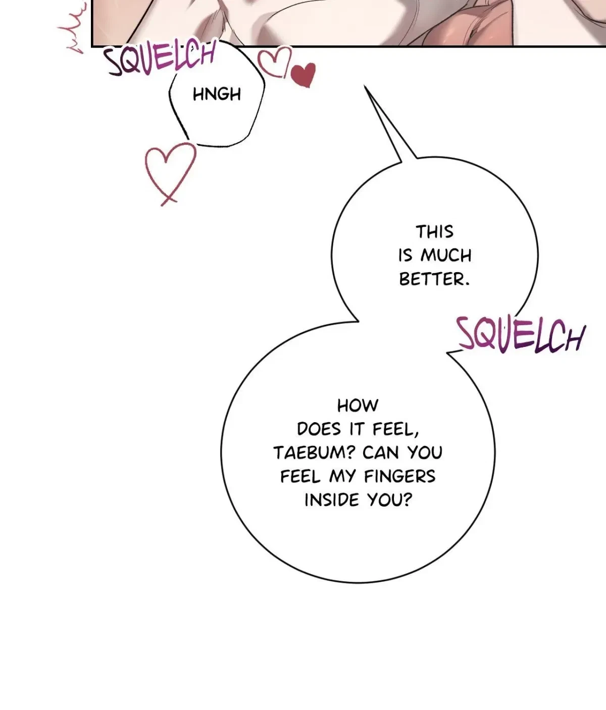 Chapter 5, page 24