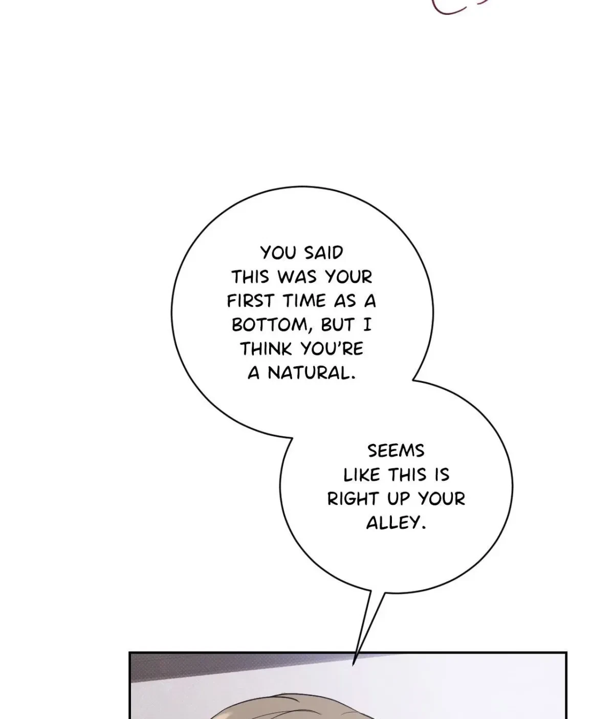 Chapter 5, page 29