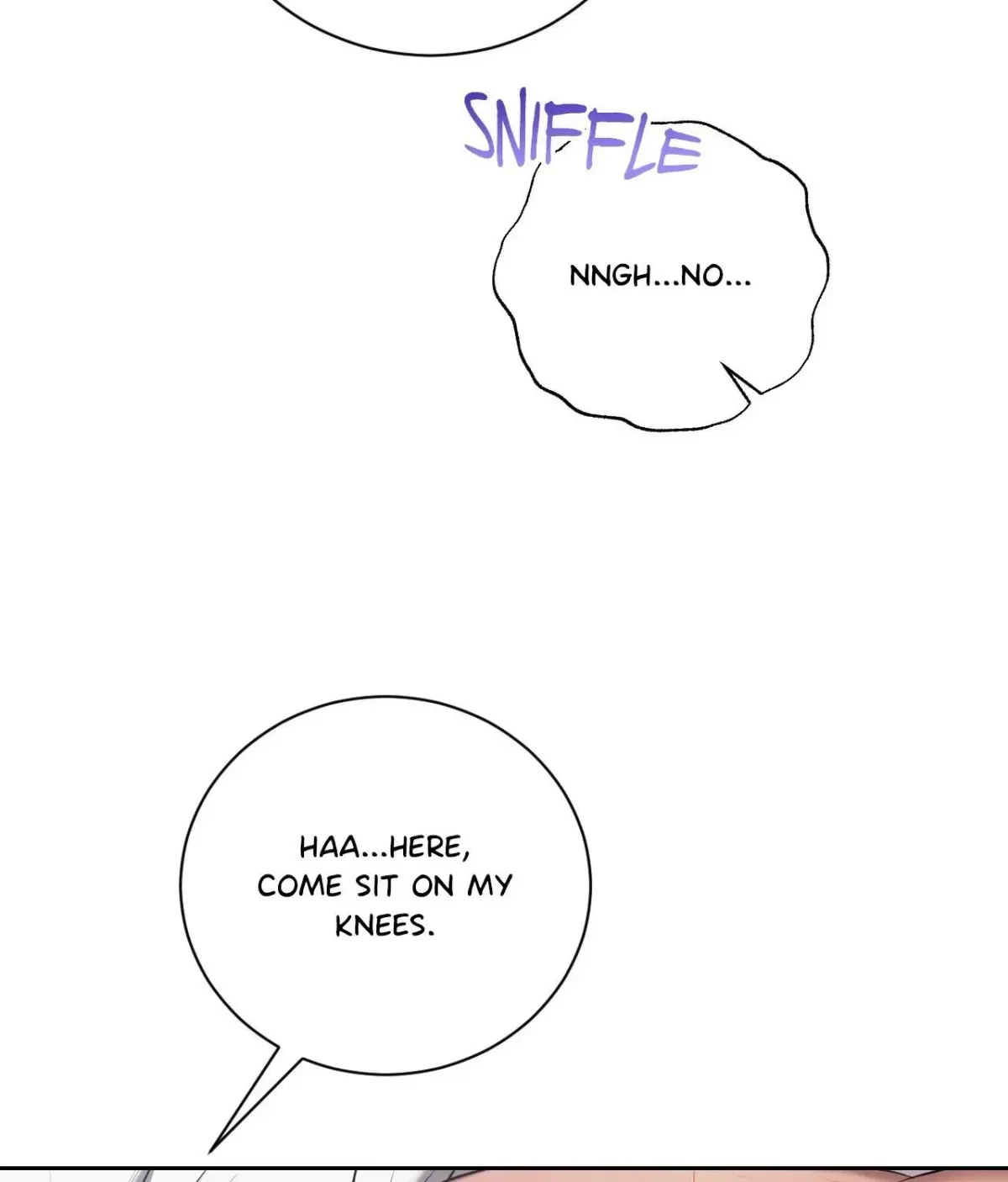 Chapter 5, page 34