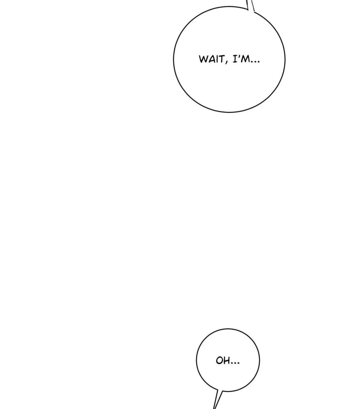 Chapter 5, page 36