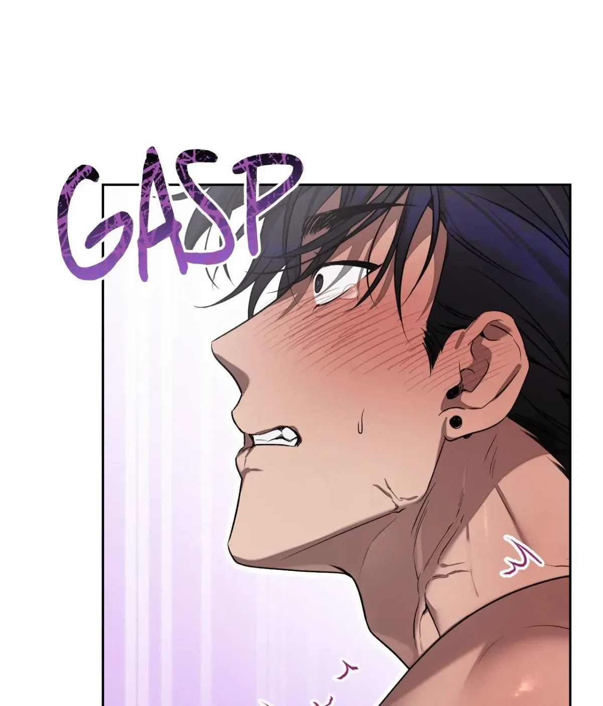 Chapter 5, page 43