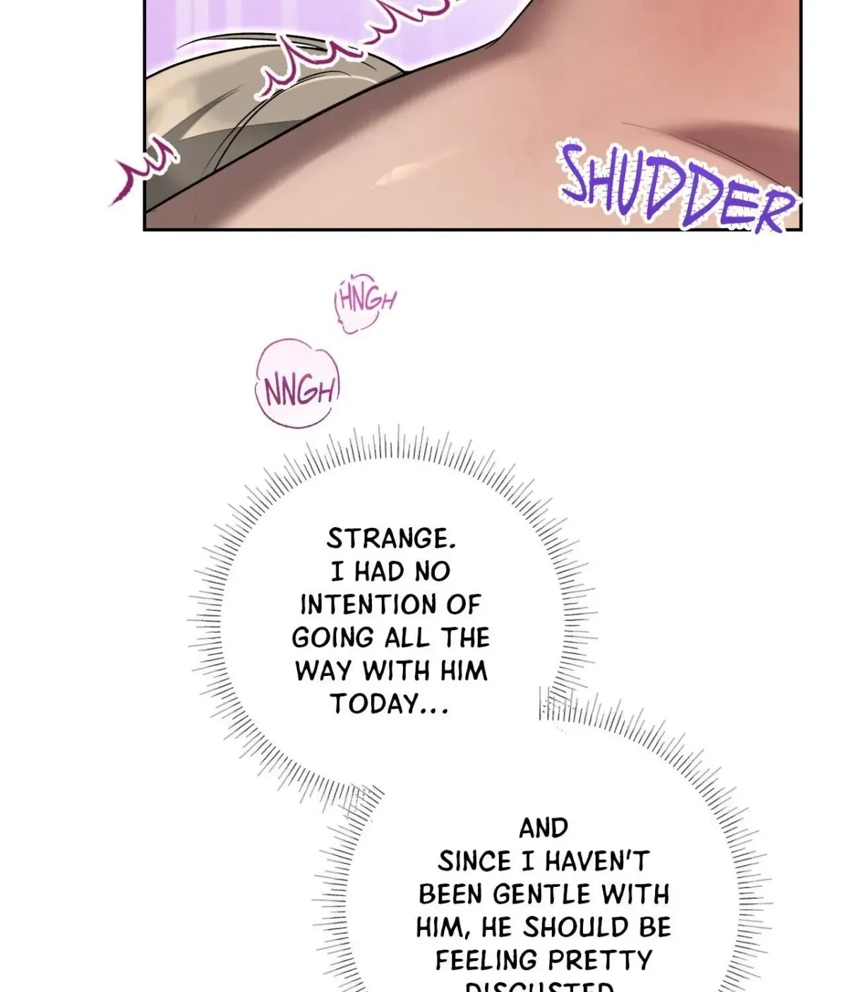 Chapter 5, page 44