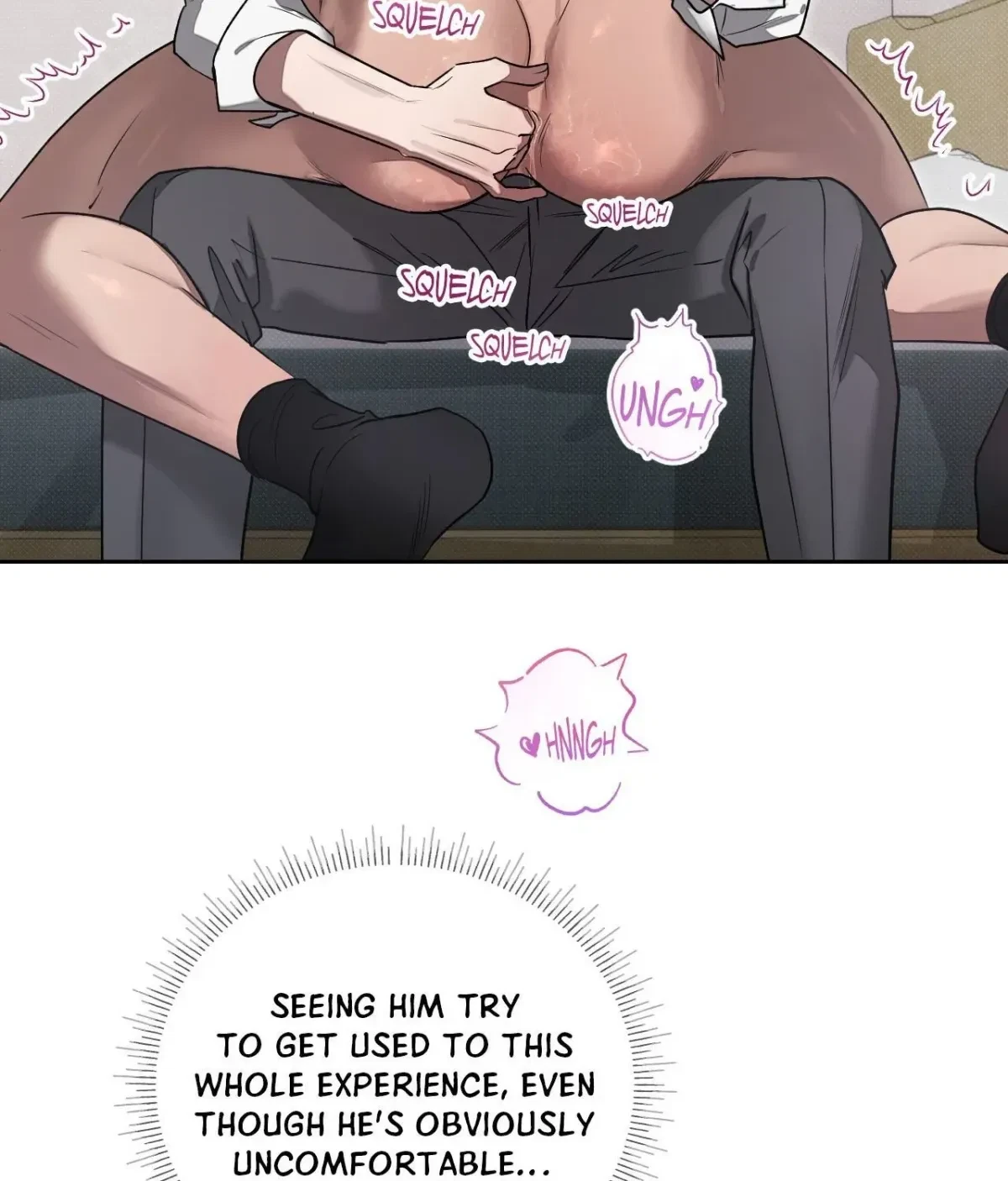 Chapter 5, page 46