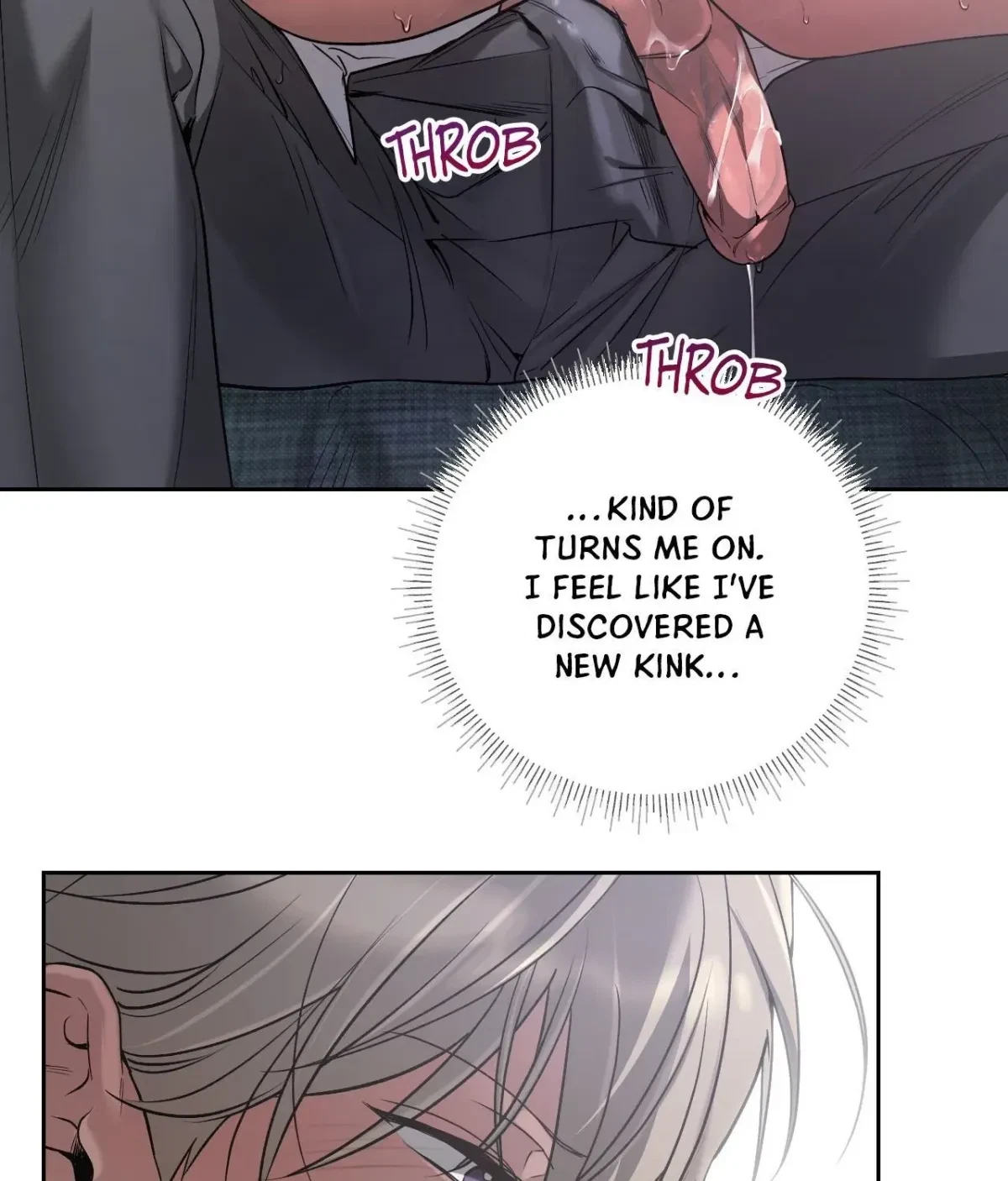 Chapter 5, page 49