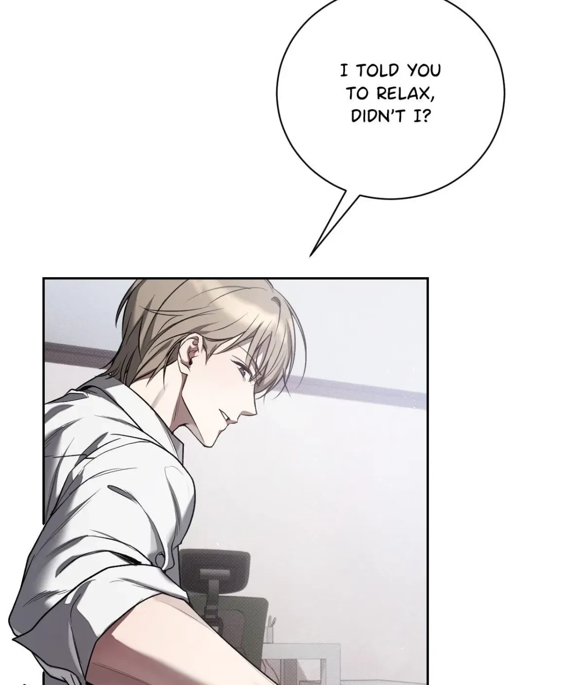 Chapter 5, page 5