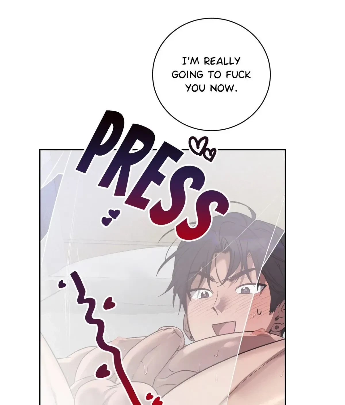 Chapter 5, page 57