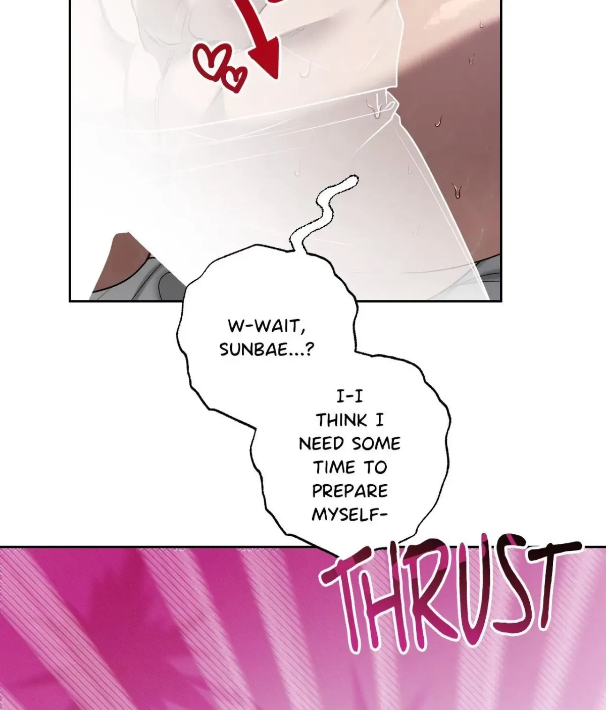 Chapter 5, page 58