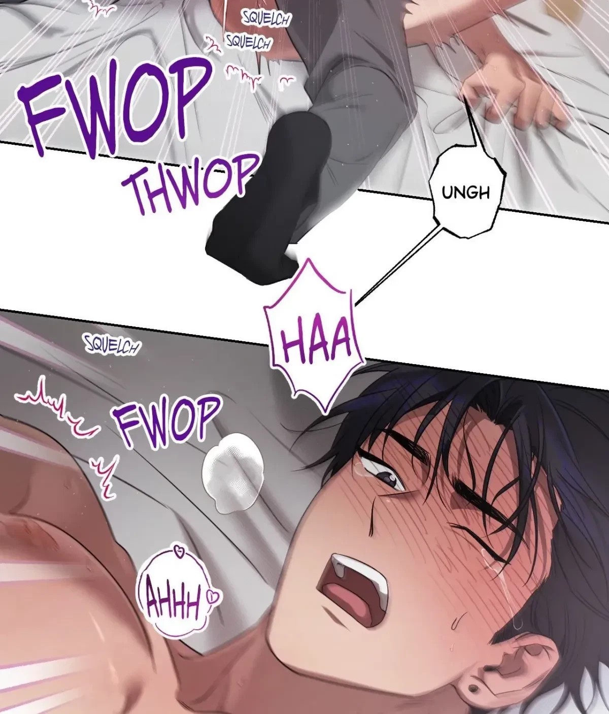 Chapter 5, page 61