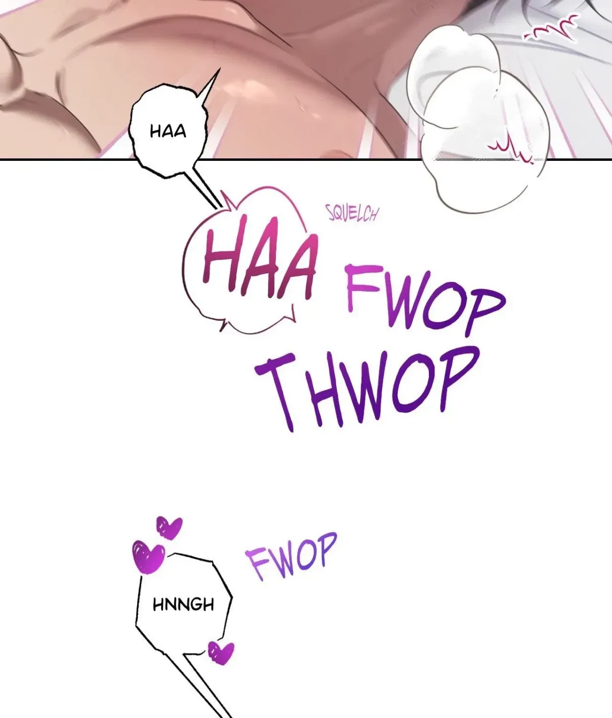 Chapter 5, page 62