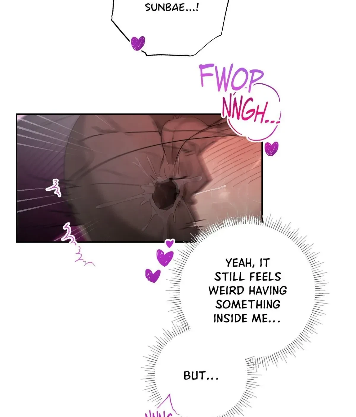 Chapter 5, page 65
