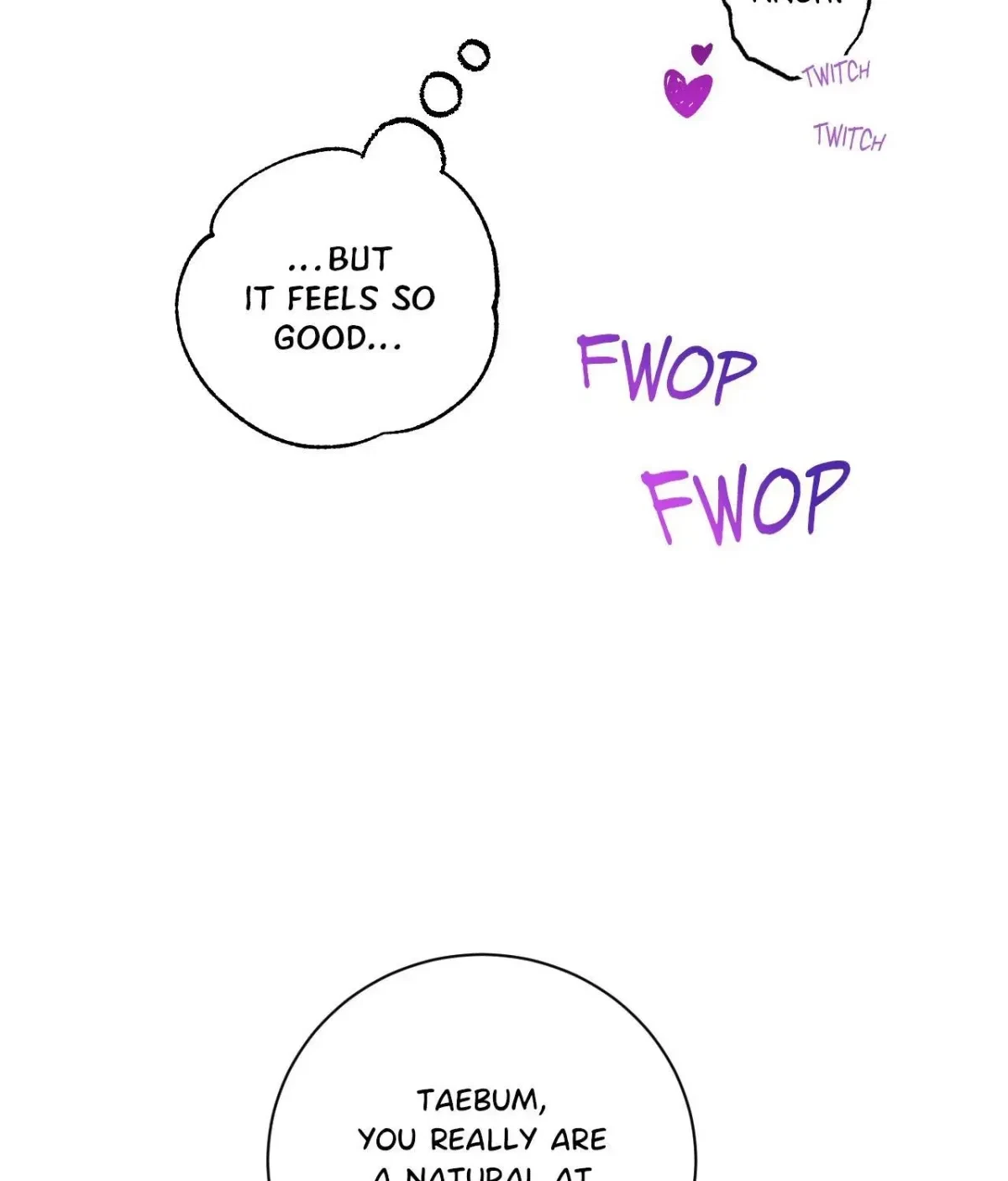 Chapter 5, page 67