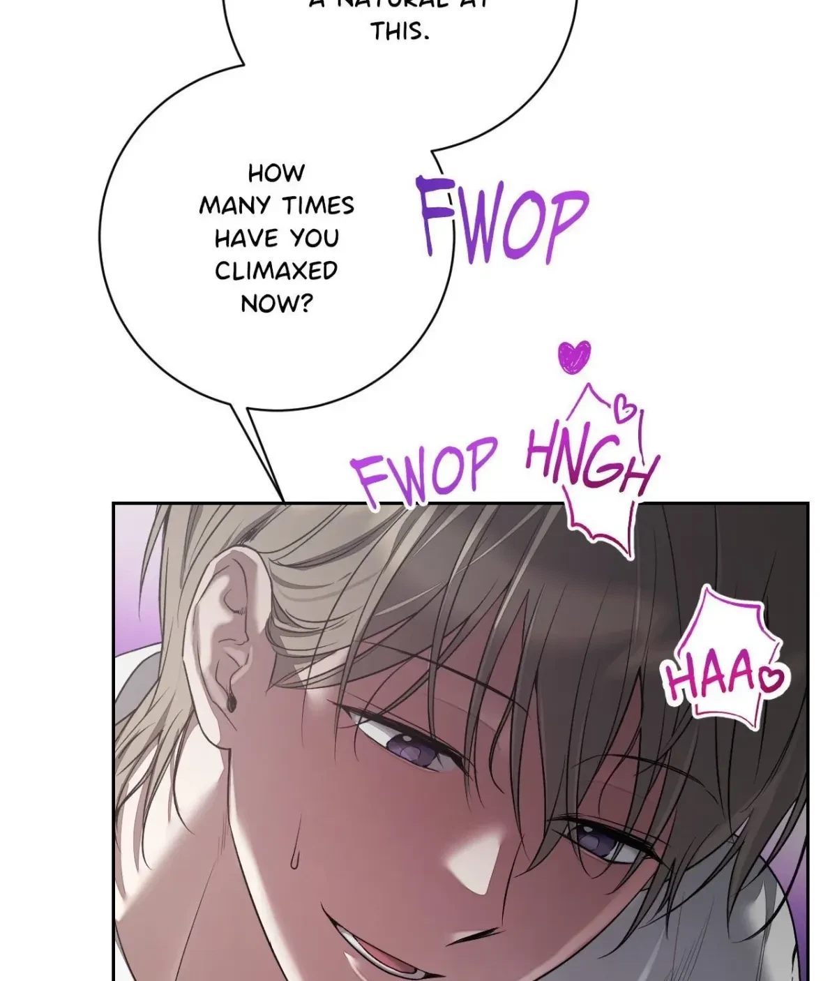 Chapter 5, page 68