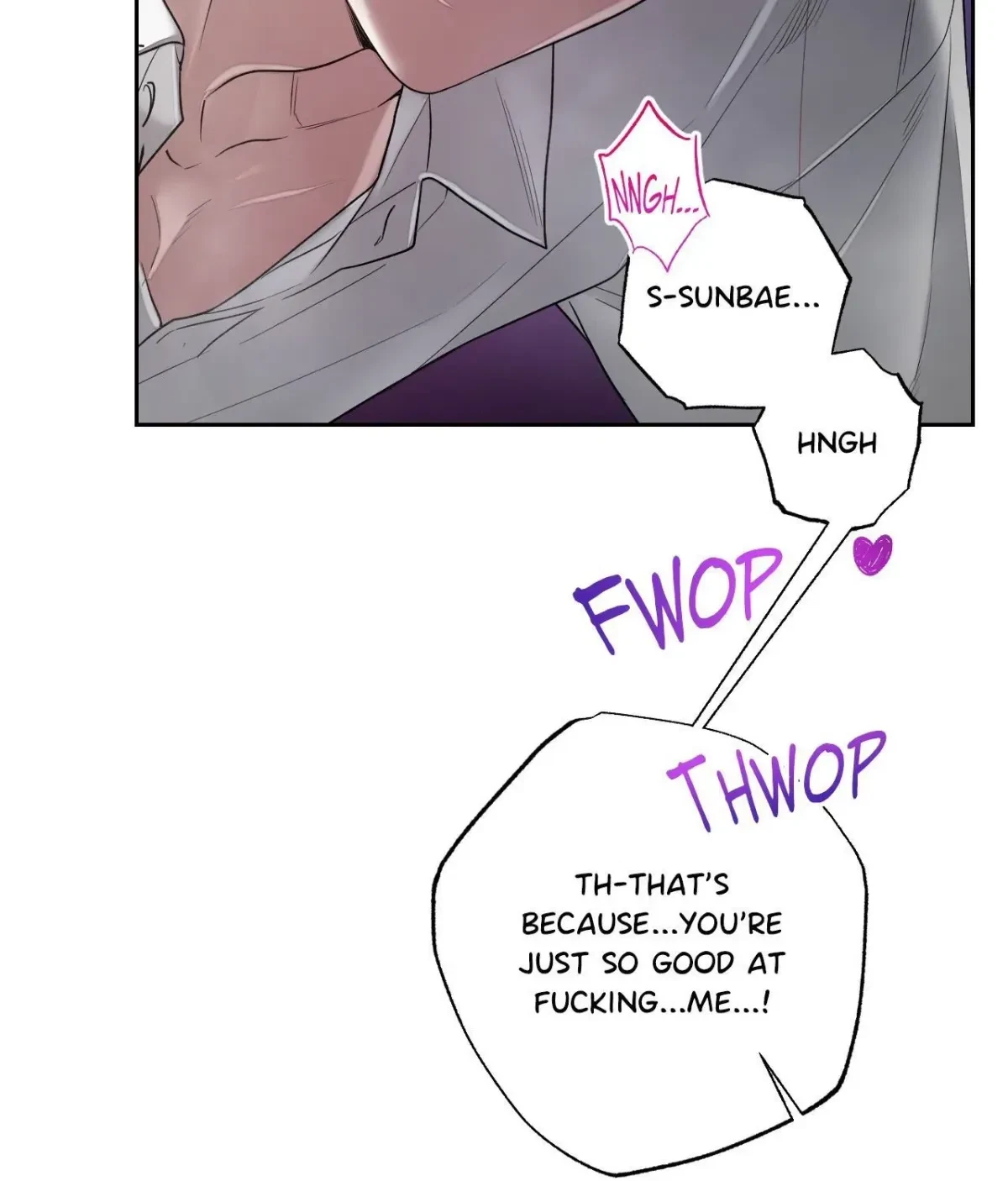 Chapter 5, page 69