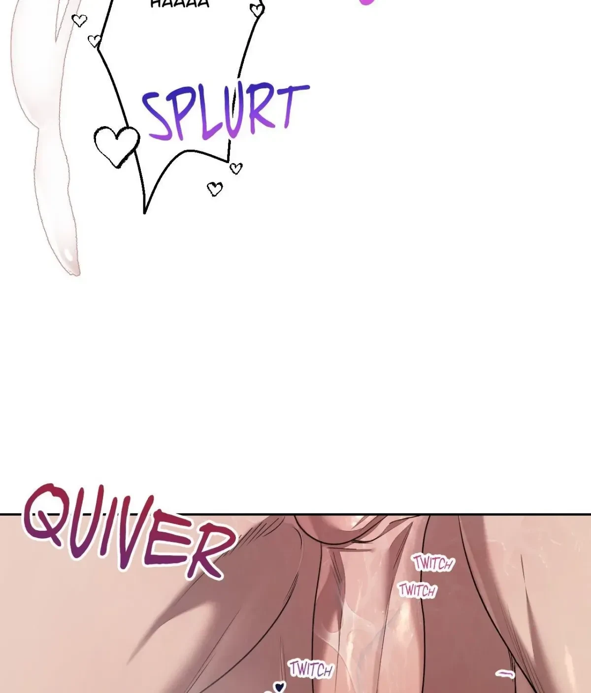 Chapter 5, page 73