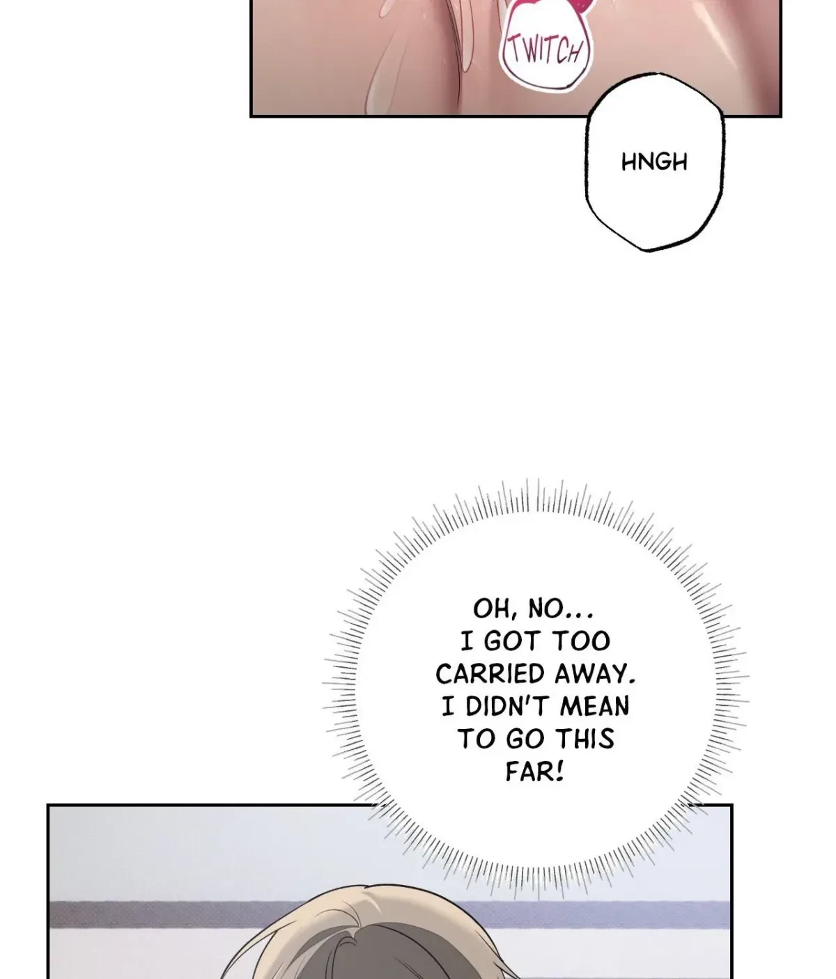 Chapter 5, page 76