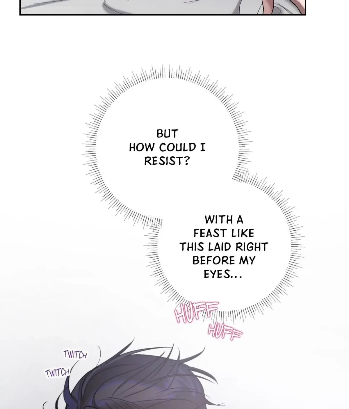 Chapter 5, page 78