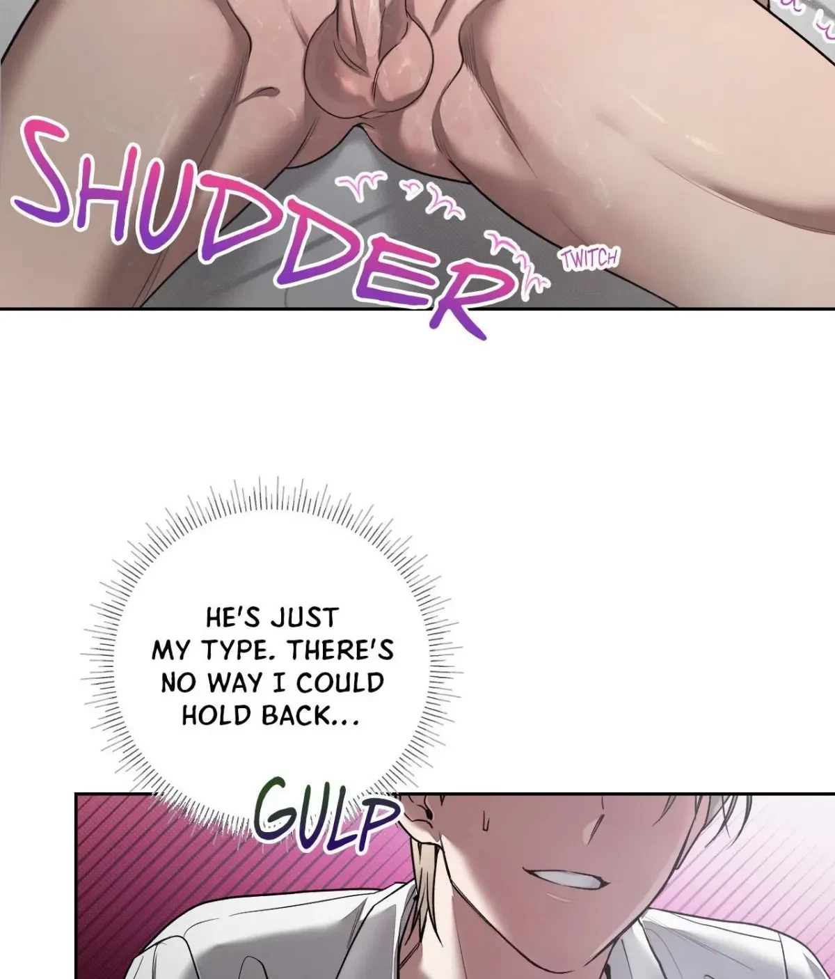 Chapter 5, page 80