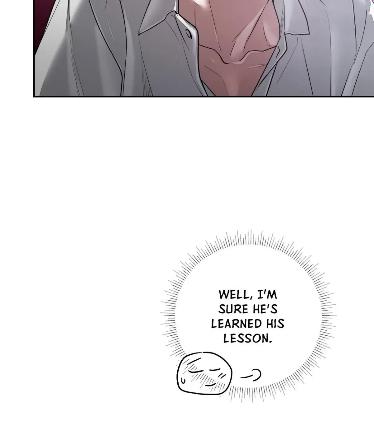 Chapter 5, page 81