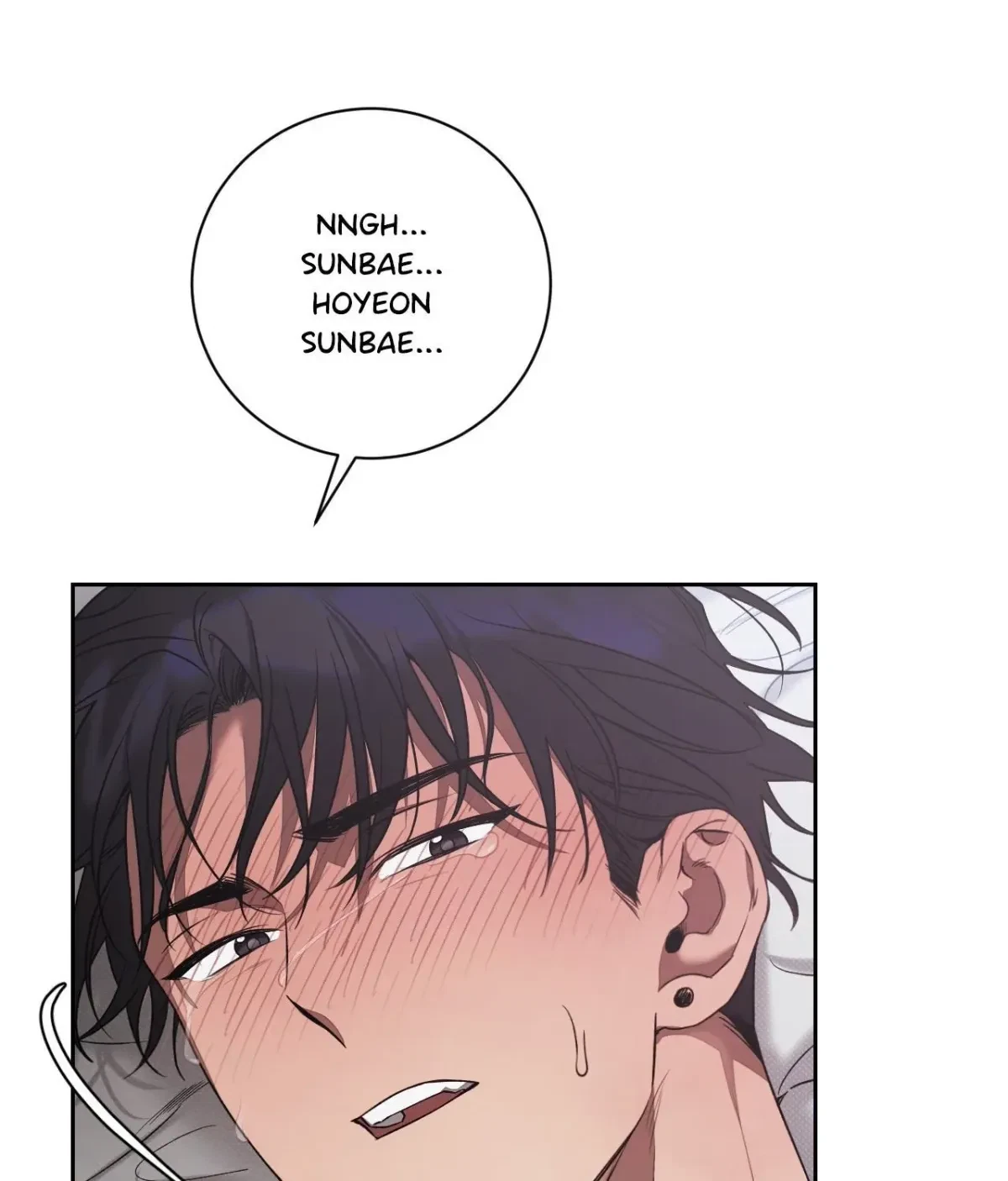 Chapter 5, page 82