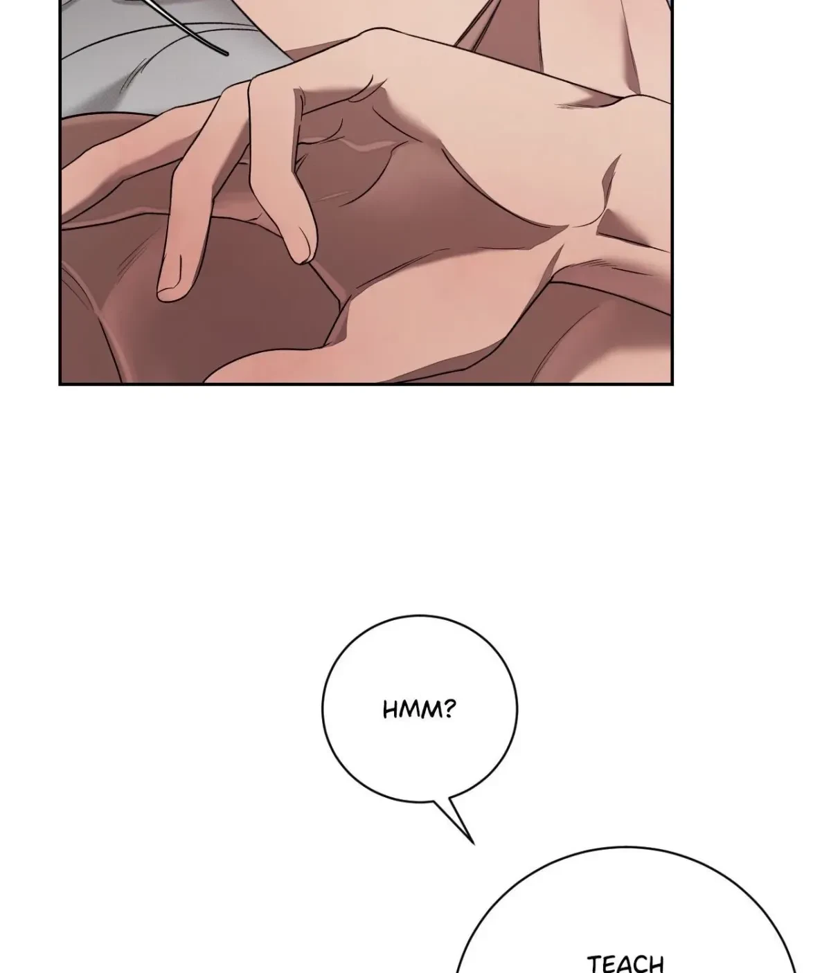 Chapter 5, page 83