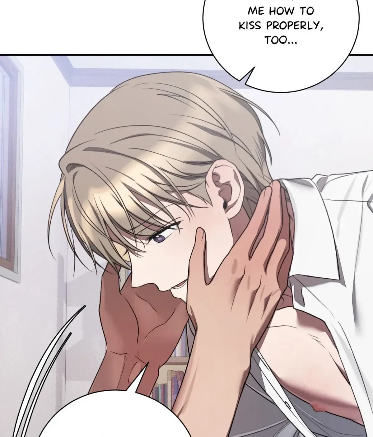 Chapter 5, page 84