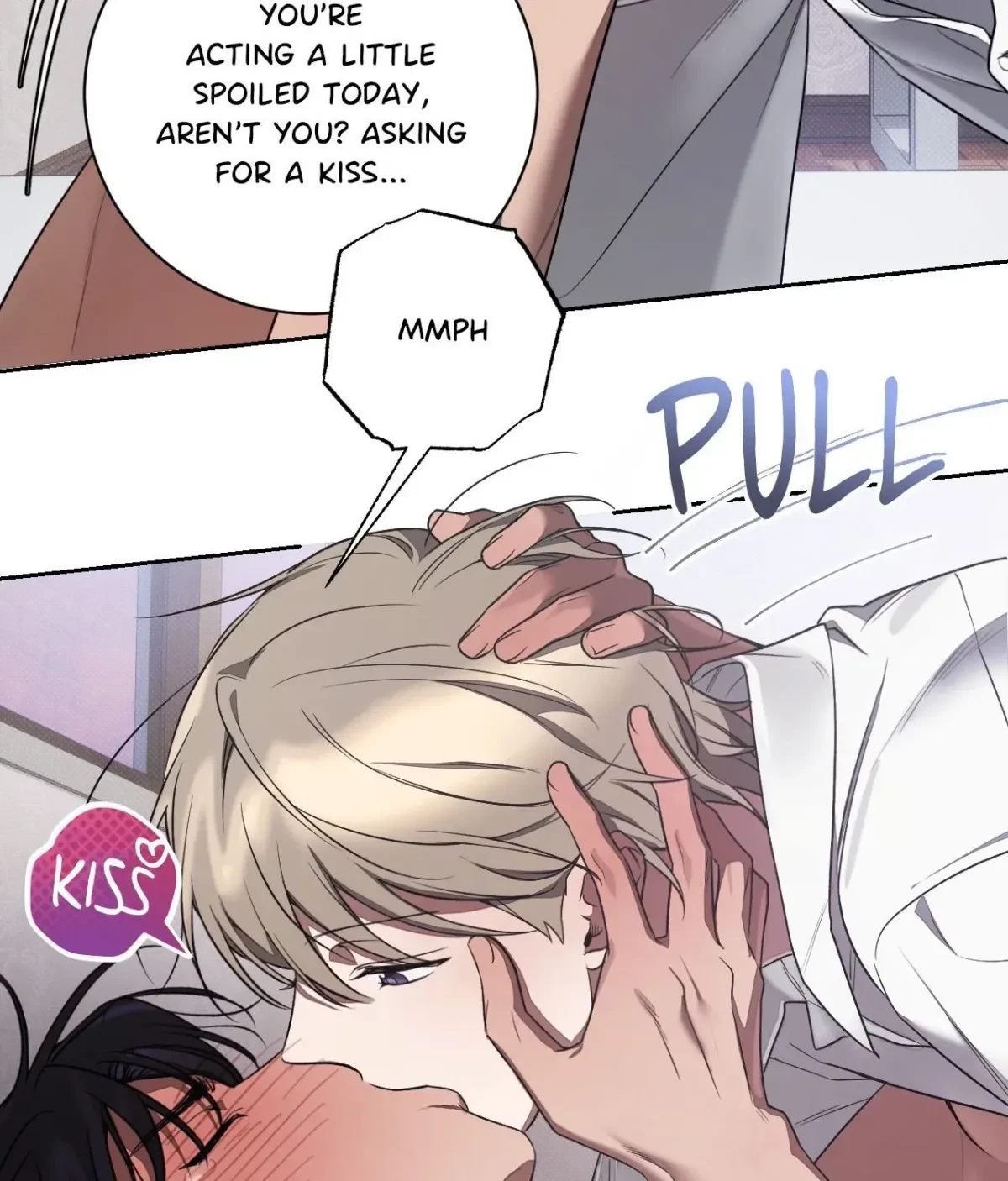 Chapter 5, page 85
