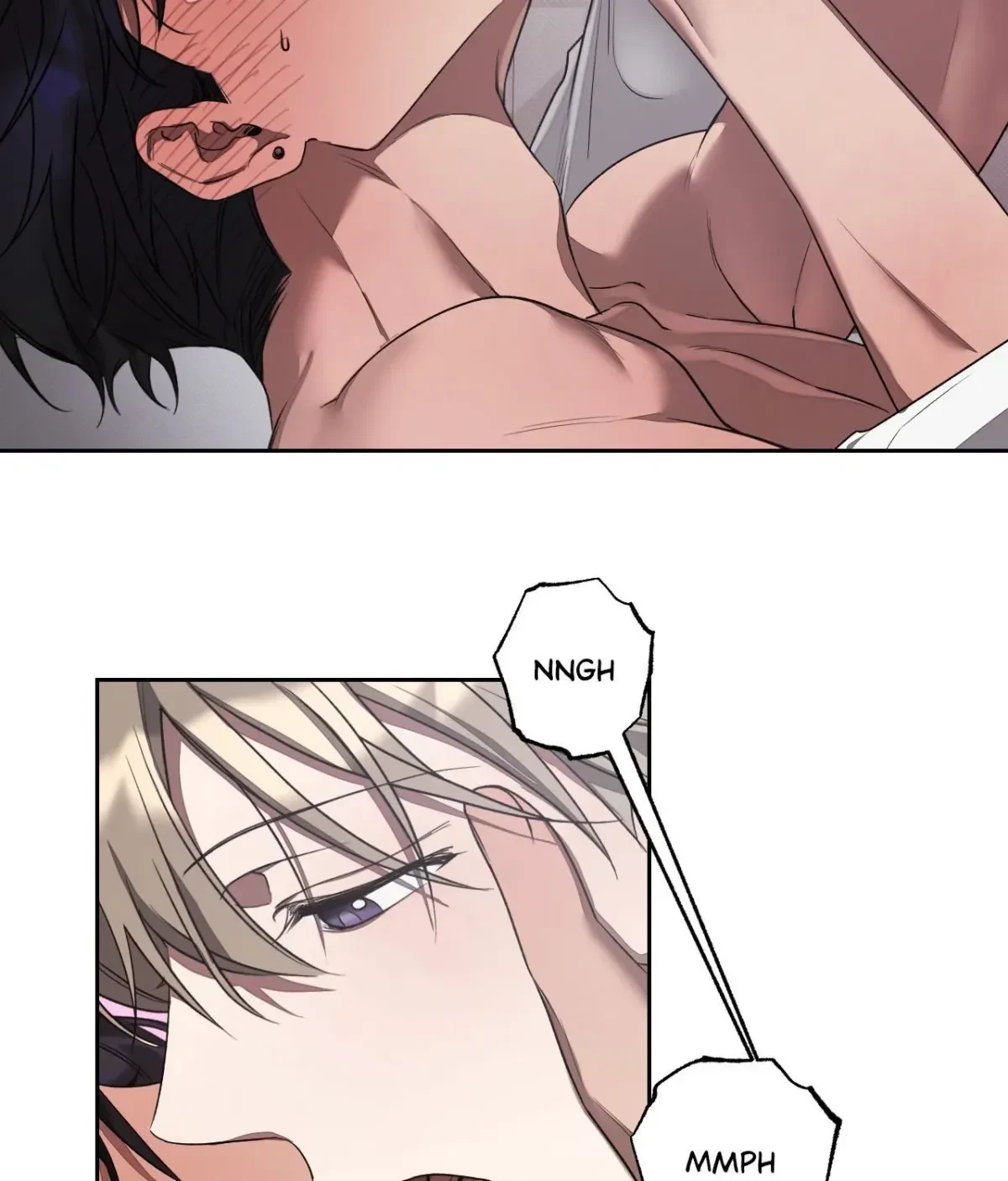 Chapter 5, page 86